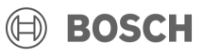 Bosch