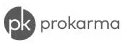 Enmascarar grupo 2896 Prokarma