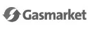 Enmascarar grupo 2898 Gasmarket