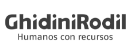 Ghidini