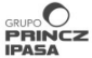 Grupo Princz