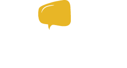 Marca Dialógico Marca Dialógico