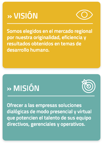Quiénes Somos_Banner