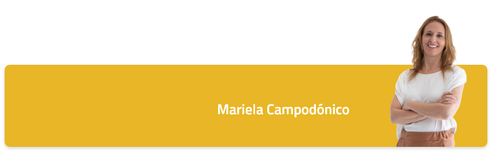 Quienes Somos_Presentación Mariela