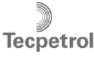 Tecprol
